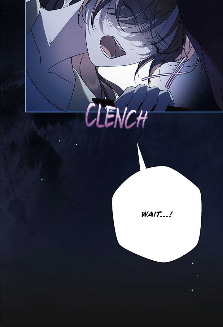 Page https://readmanhwaverse.com/images/the-counts-secret-maid/chapter-47/ch_47_16.jpg