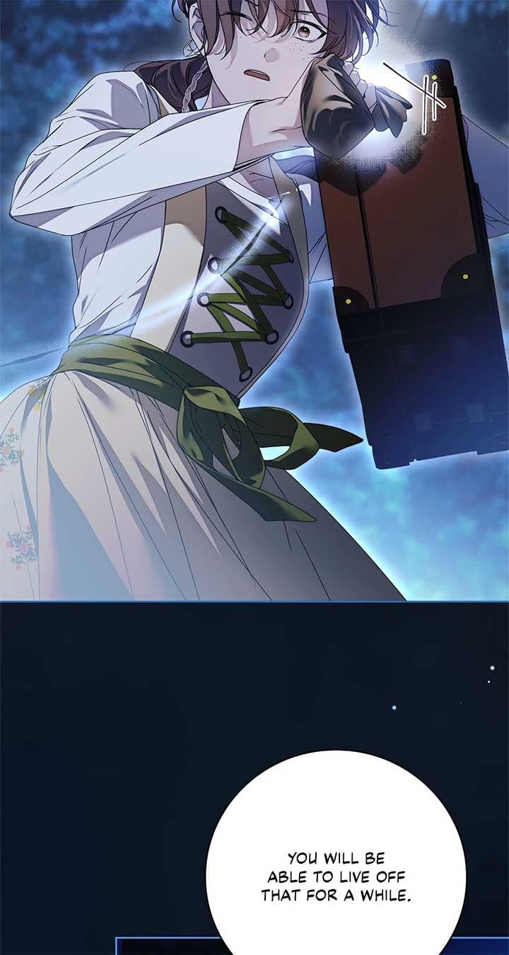 Page https://readmanhwaverse.com/images/the-counts-secret-maid/chapter-47/ch_47_18.jpg