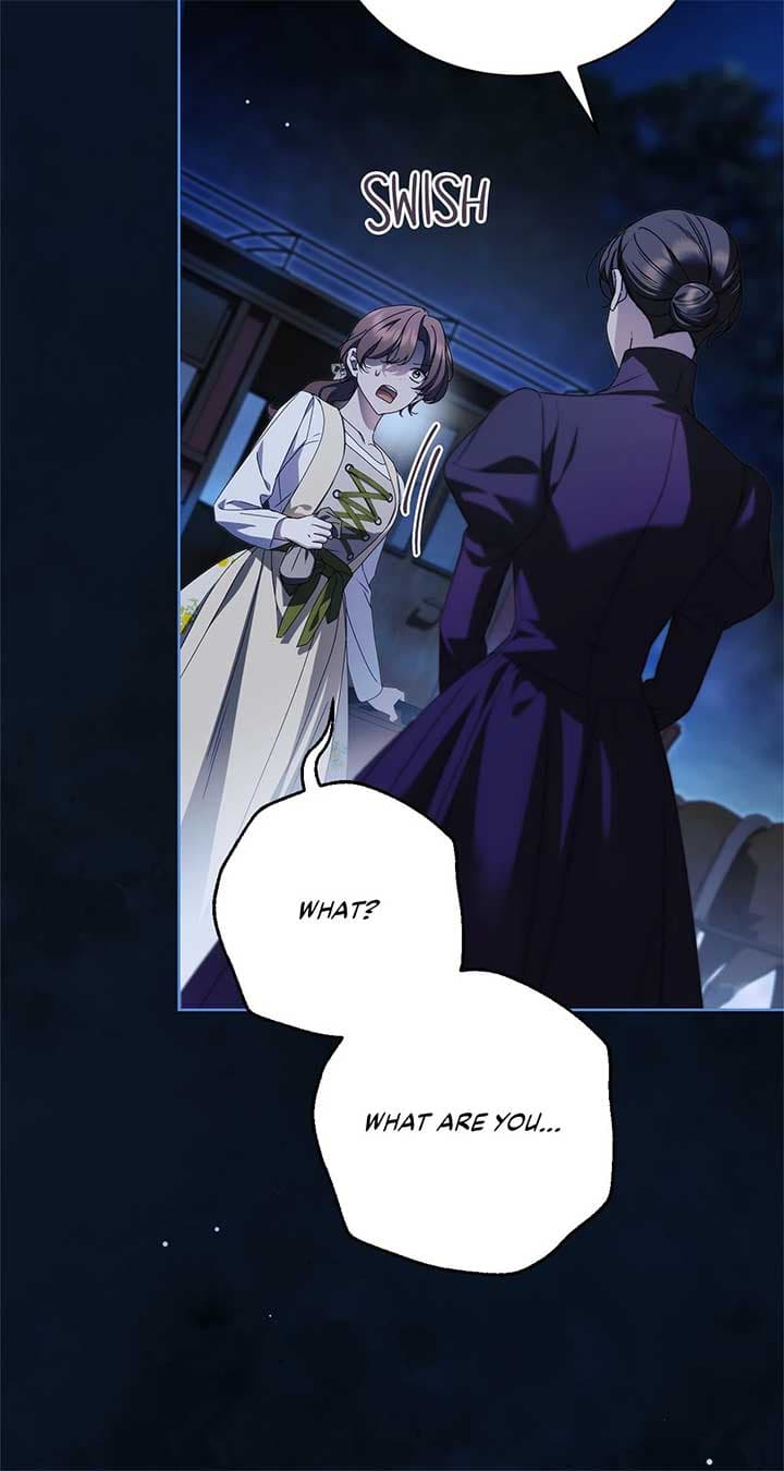 Page https://readmanhwaverse.com/images/the-counts-secret-maid/chapter-47/ch_47_19.jpg