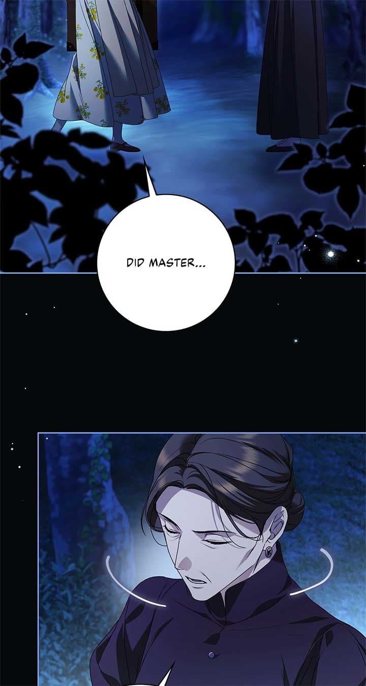 Page https://readmanhwaverse.com/images/the-counts-secret-maid/chapter-47/ch_47_2.jpg