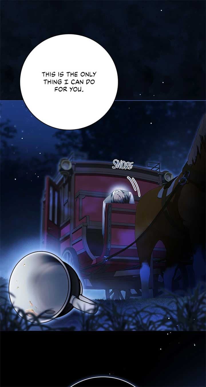 Page https://readmanhwaverse.com/images/the-counts-secret-maid/chapter-47/ch_47_20.jpg