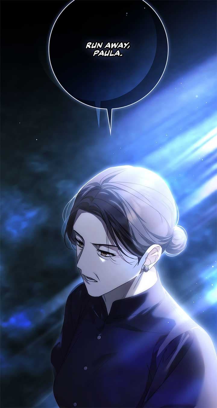 Page https://readmanhwaverse.com/images/the-counts-secret-maid/chapter-47/ch_47_21.jpg