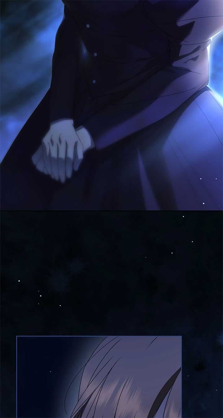 Page https://readmanhwaverse.com/images/the-counts-secret-maid/chapter-47/ch_47_22.jpg