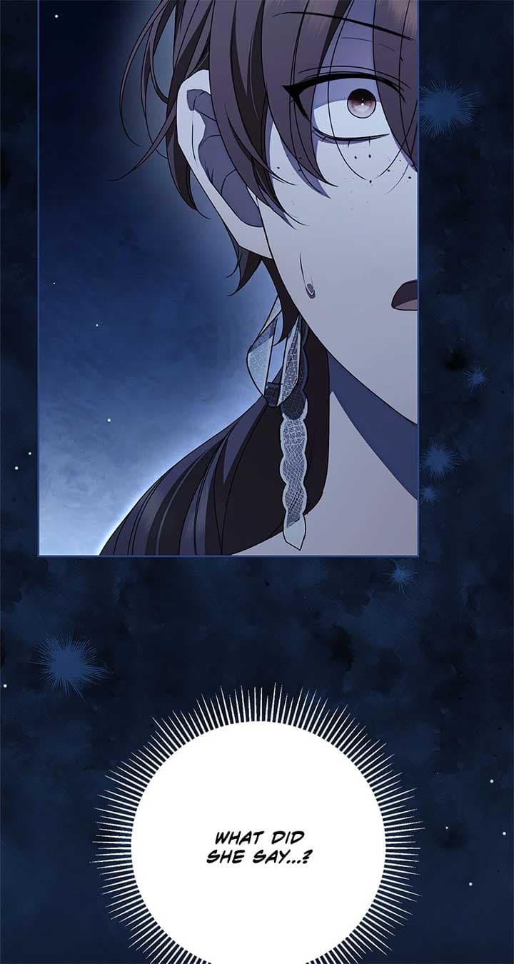 Page https://readmanhwaverse.com/images/the-counts-secret-maid/chapter-47/ch_47_23.jpg