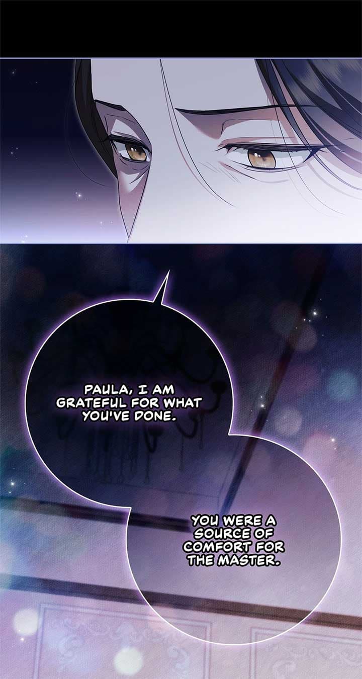 Page https://readmanhwaverse.com/images/the-counts-secret-maid/chapter-47/ch_47_25.jpg