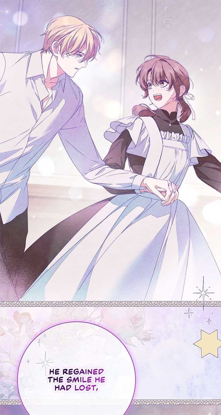 Page https://readmanhwaverse.com/images/the-counts-secret-maid/chapter-47/ch_47_26.jpg