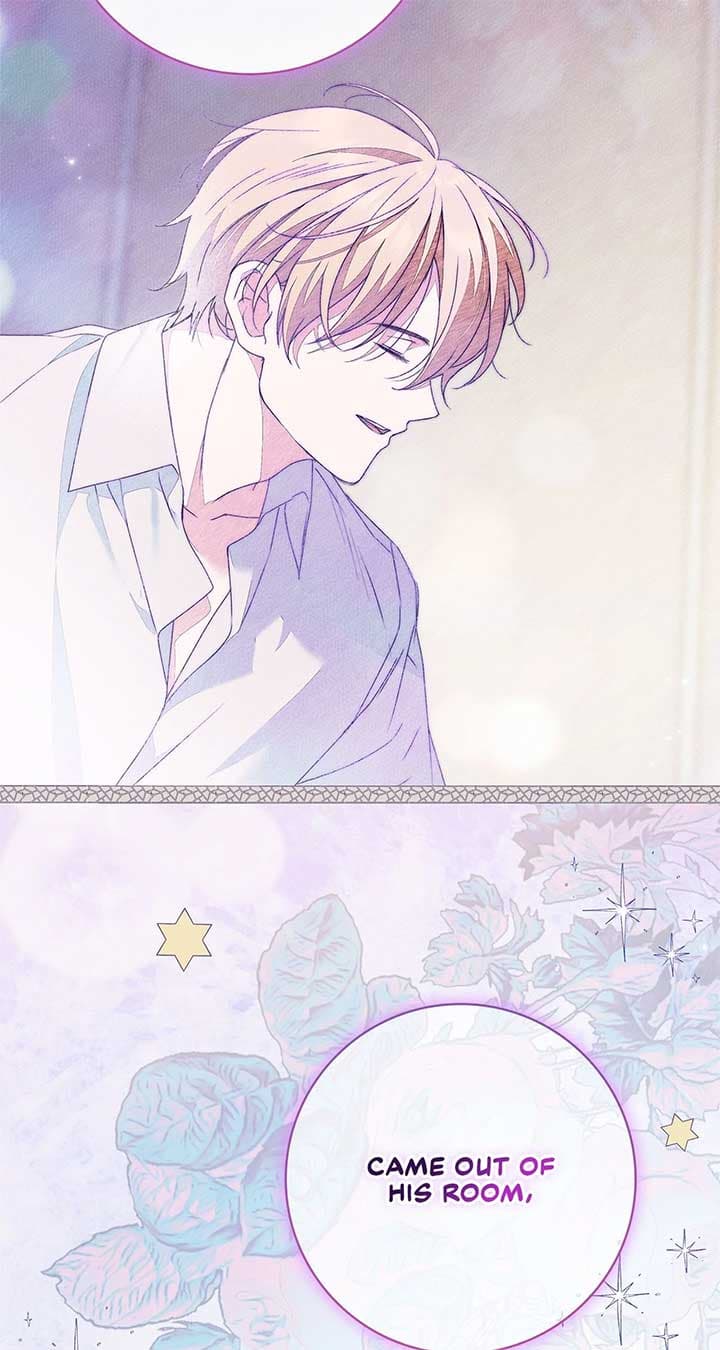 Page https://readmanhwaverse.com/images/the-counts-secret-maid/chapter-47/ch_47_27.jpg