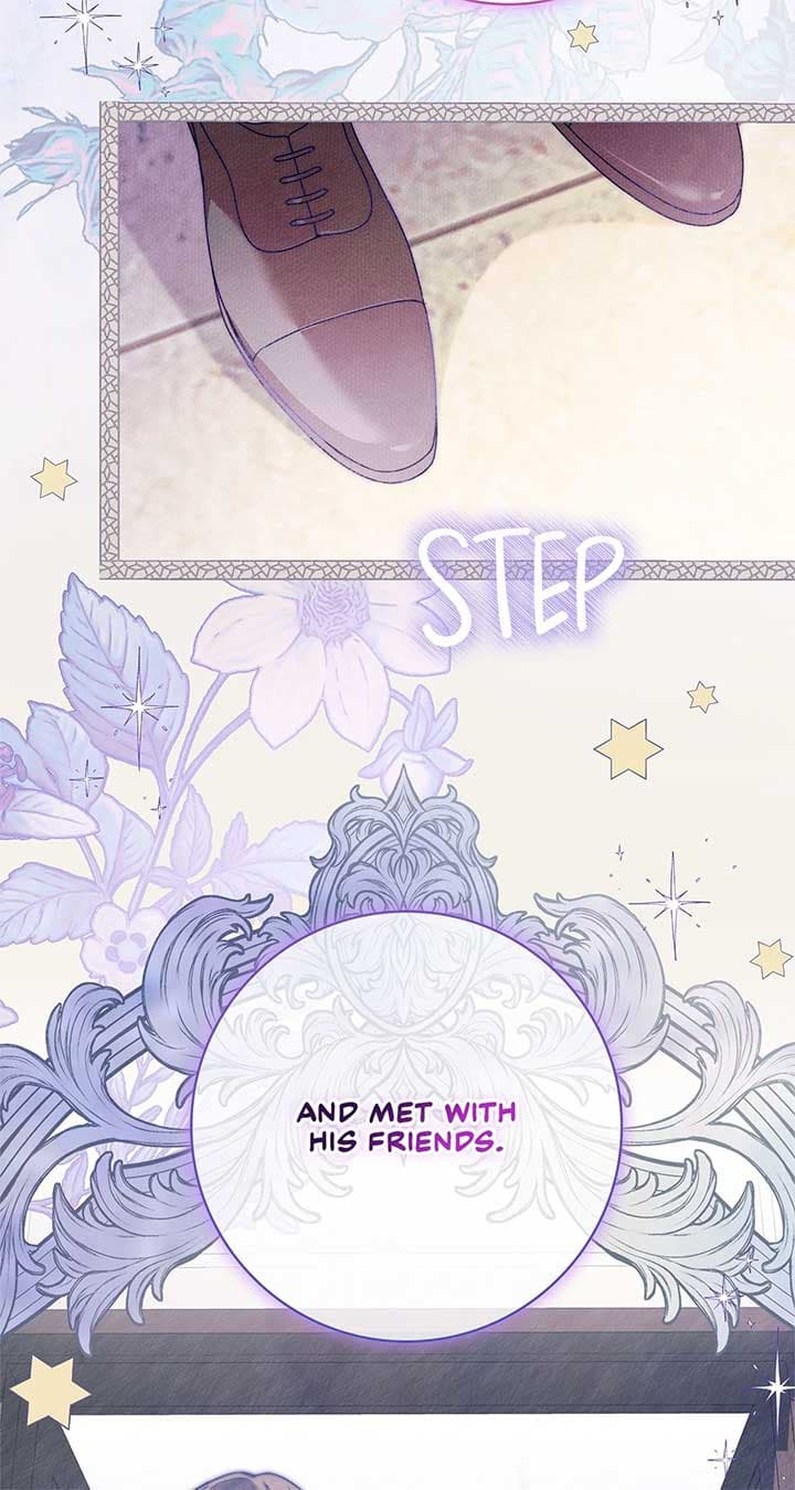Page https://readmanhwaverse.com/images/the-counts-secret-maid/chapter-47/ch_47_28.jpg