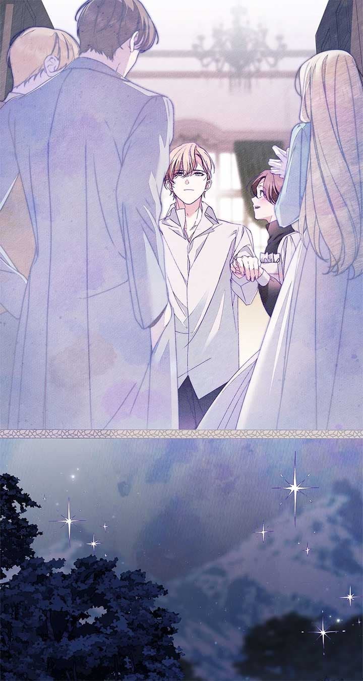 Page https://readmanhwaverse.com/images/the-counts-secret-maid/chapter-47/ch_47_29.jpg