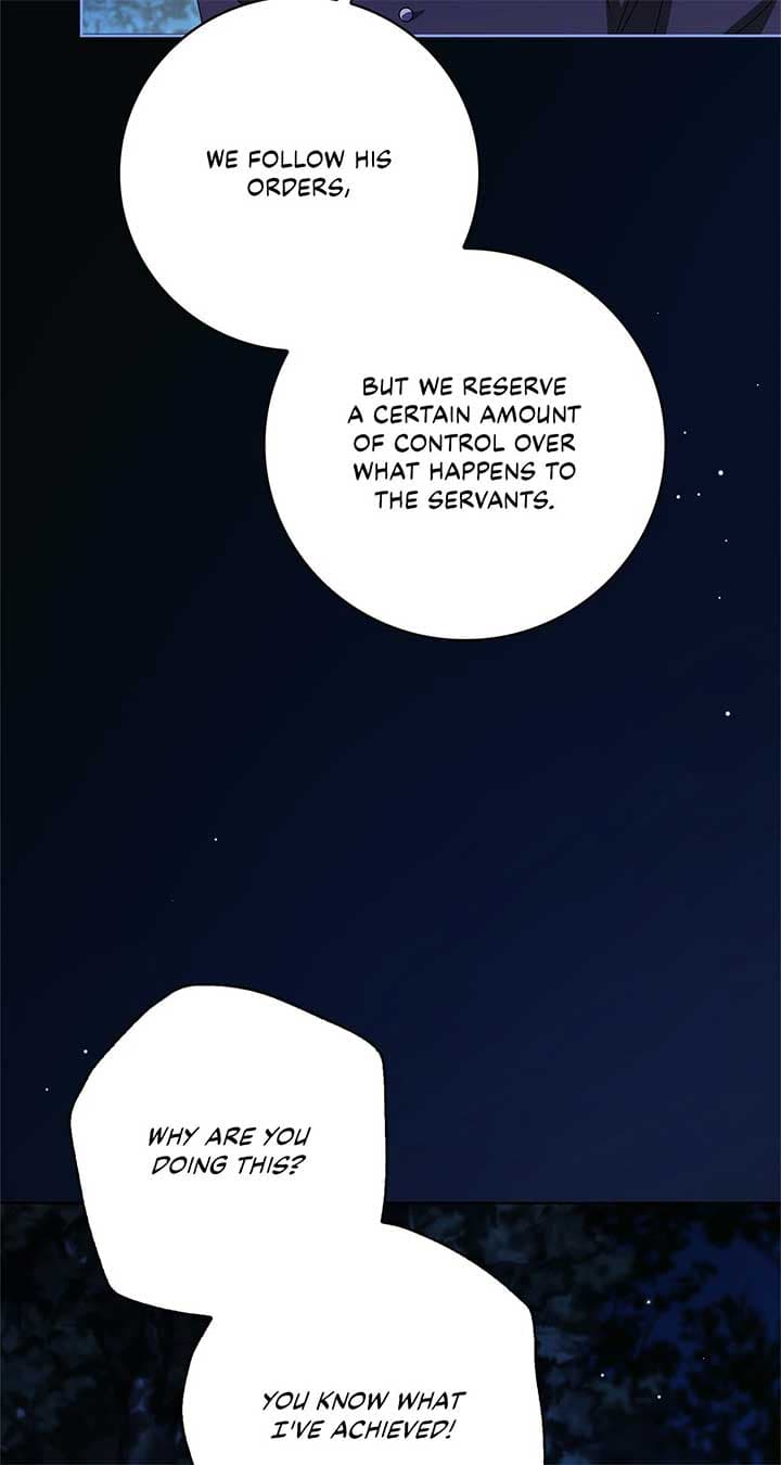 Page https://readmanhwaverse.com/images/the-counts-secret-maid/chapter-47/ch_47_3.jpg