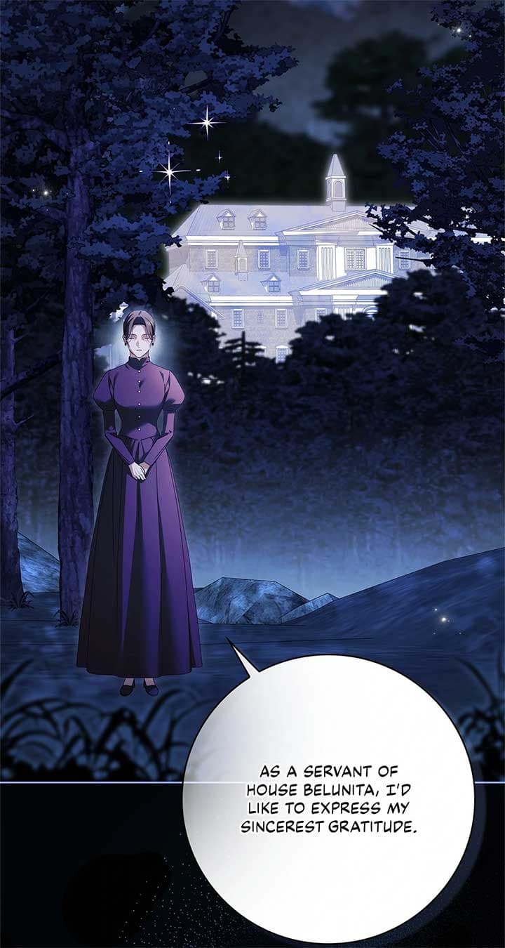 Page https://readmanhwaverse.com/images/the-counts-secret-maid/chapter-47/ch_47_30.jpg