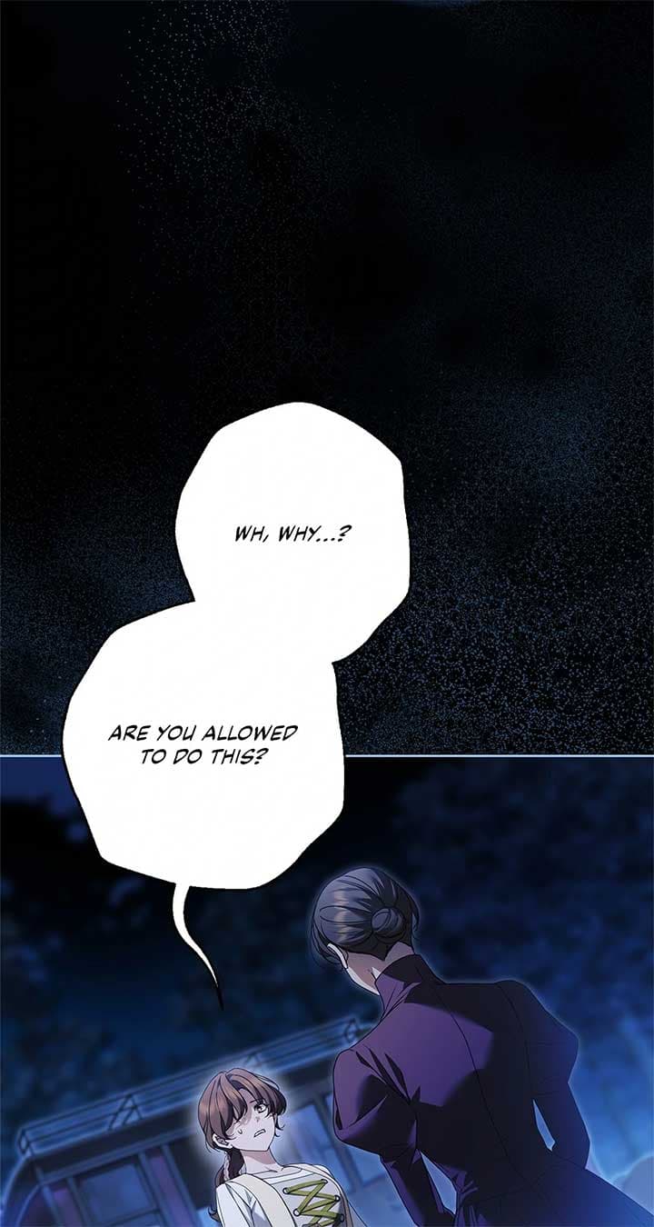 Page https://readmanhwaverse.com/images/the-counts-secret-maid/chapter-47/ch_47_31.jpg