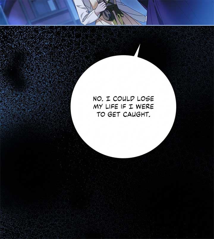 Page https://readmanhwaverse.com/images/the-counts-secret-maid/chapter-47/ch_47_32.jpg
