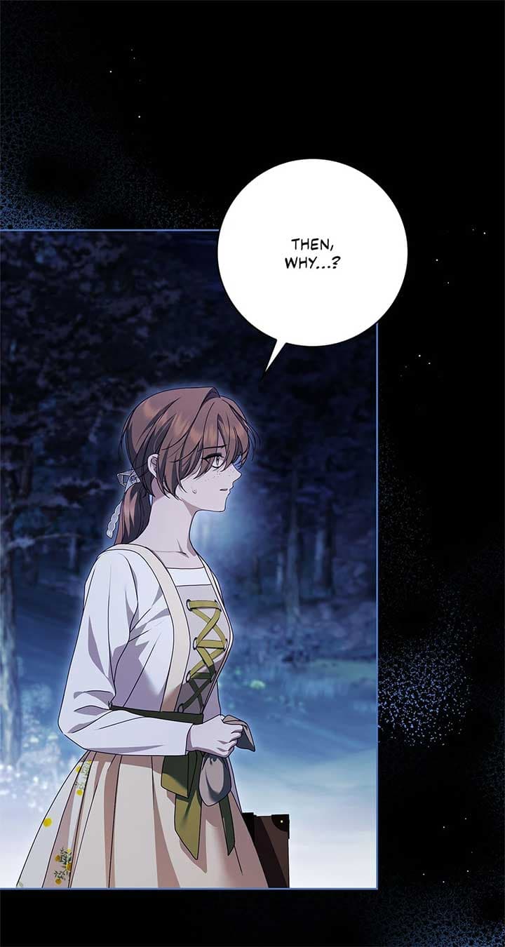 Page https://readmanhwaverse.com/images/the-counts-secret-maid/chapter-47/ch_47_33.jpg