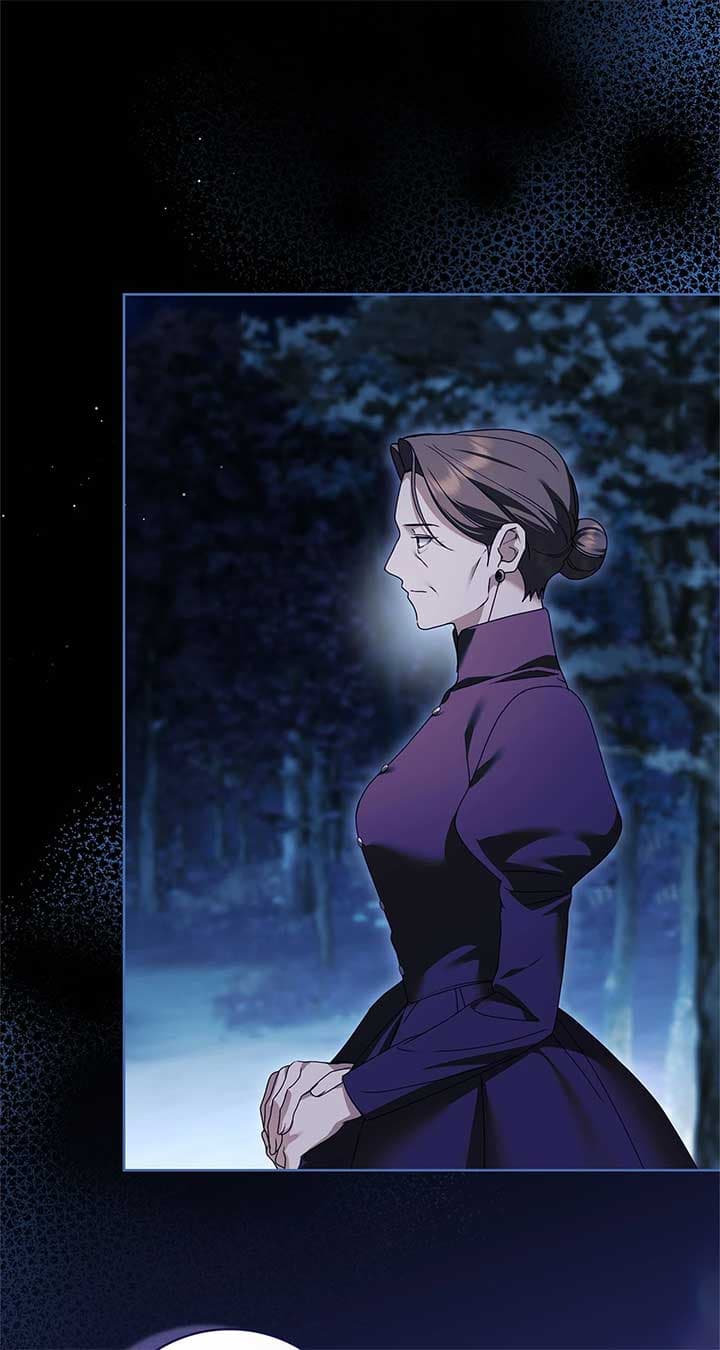 Page https://readmanhwaverse.com/images/the-counts-secret-maid/chapter-47/ch_47_34.jpg