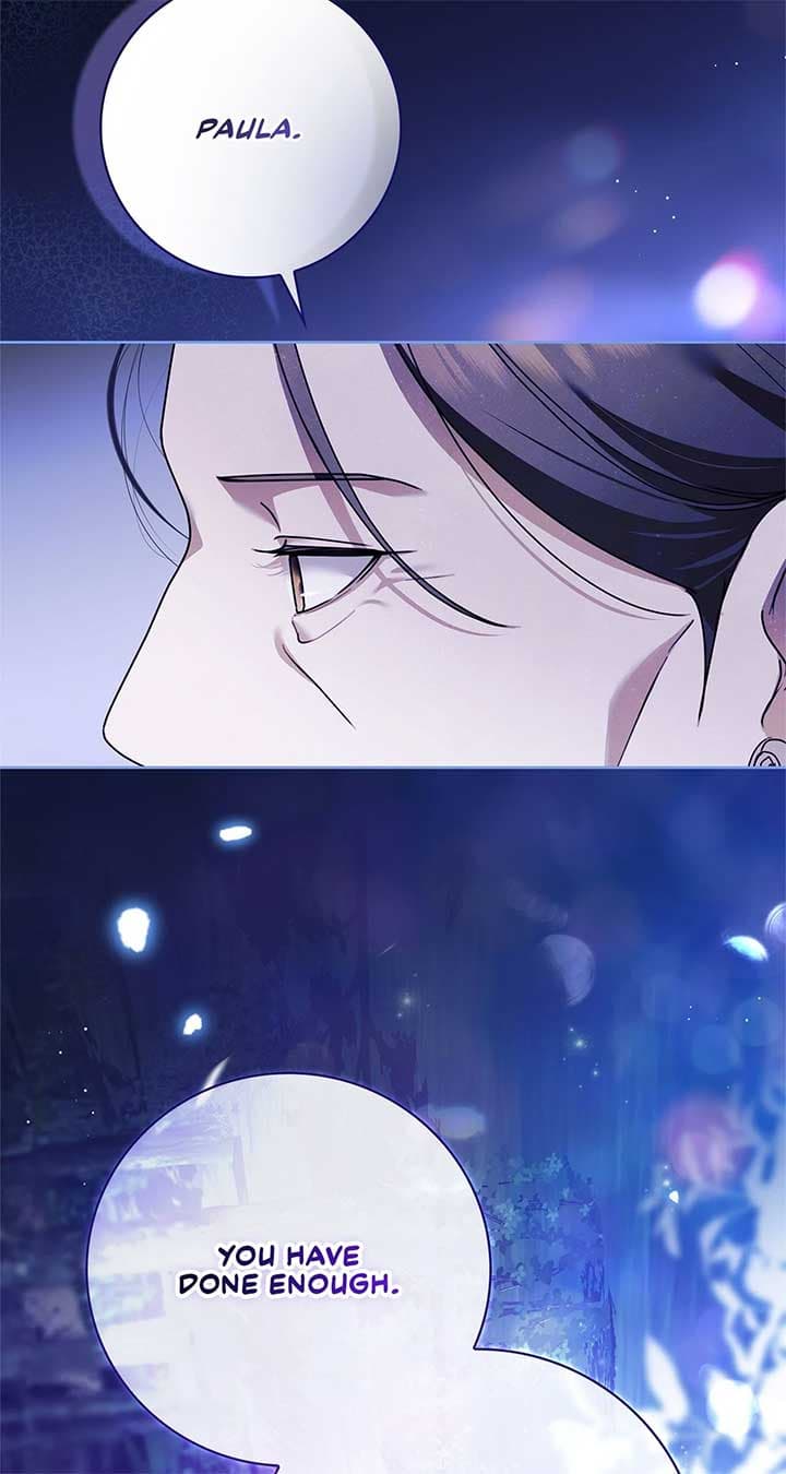 Page https://readmanhwaverse.com/images/the-counts-secret-maid/chapter-47/ch_47_35.jpg