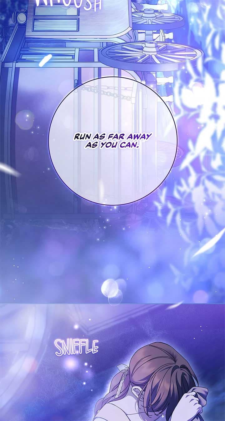 Page https://readmanhwaverse.com/images/the-counts-secret-maid/chapter-47/ch_47_37.jpg