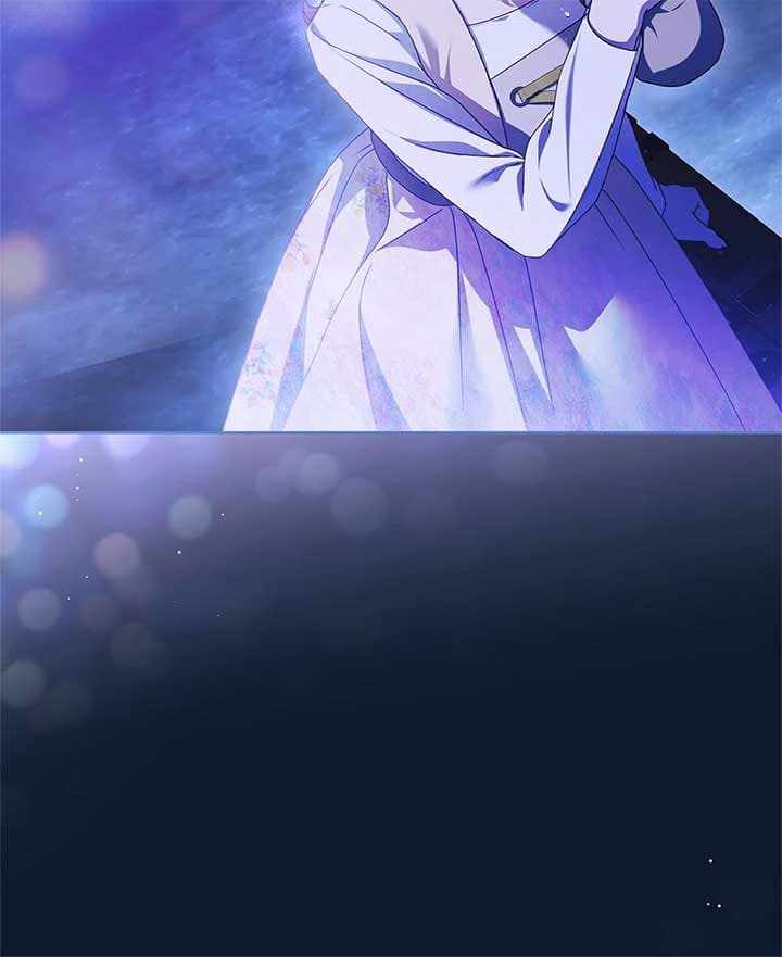 Page https://readmanhwaverse.com/images/the-counts-secret-maid/chapter-47/ch_47_38.jpg