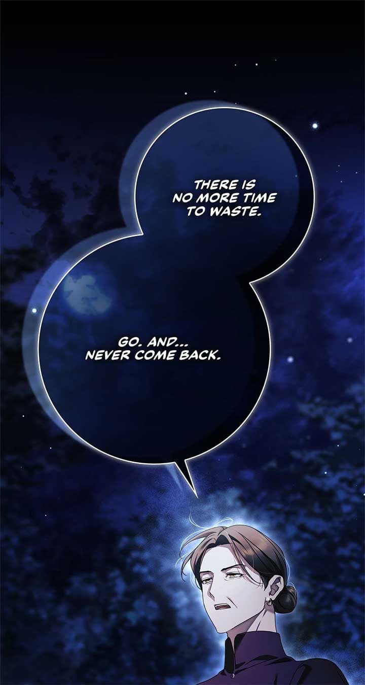 Page https://readmanhwaverse.com/images/the-counts-secret-maid/chapter-47/ch_47_39.jpg