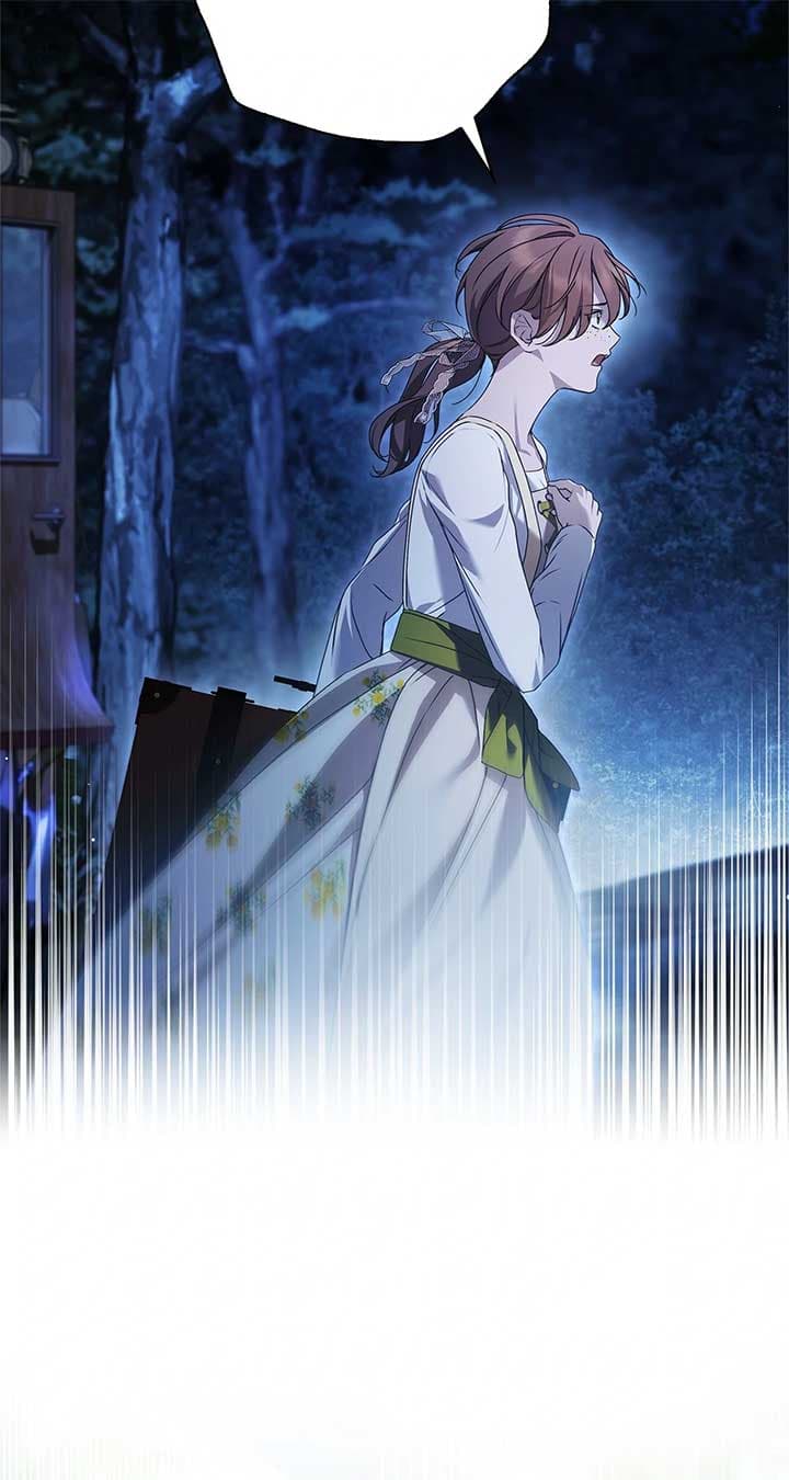 Page https://readmanhwaverse.com/images/the-counts-secret-maid/chapter-47/ch_47_4.jpg