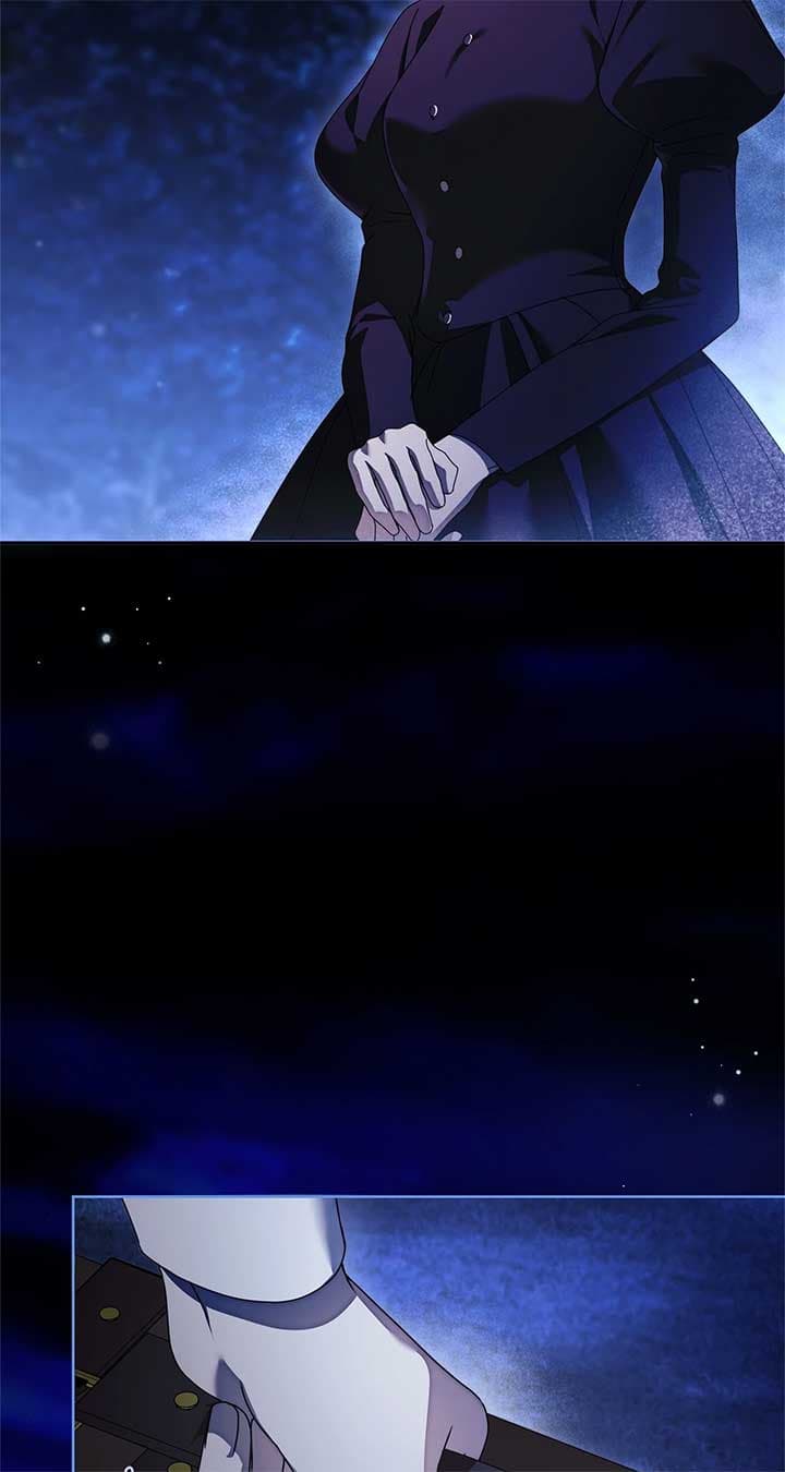 Page https://readmanhwaverse.com/images/the-counts-secret-maid/chapter-47/ch_47_40.jpg