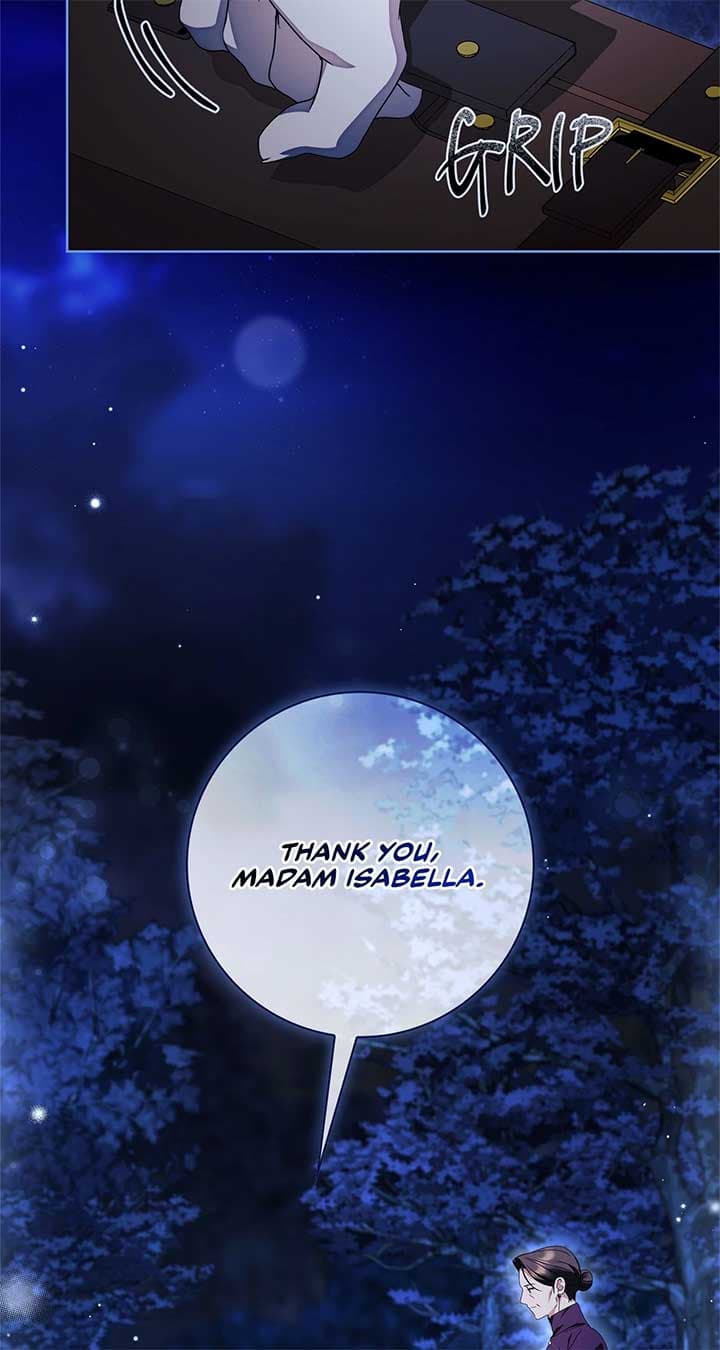Page https://readmanhwaverse.com/images/the-counts-secret-maid/chapter-47/ch_47_41.jpg