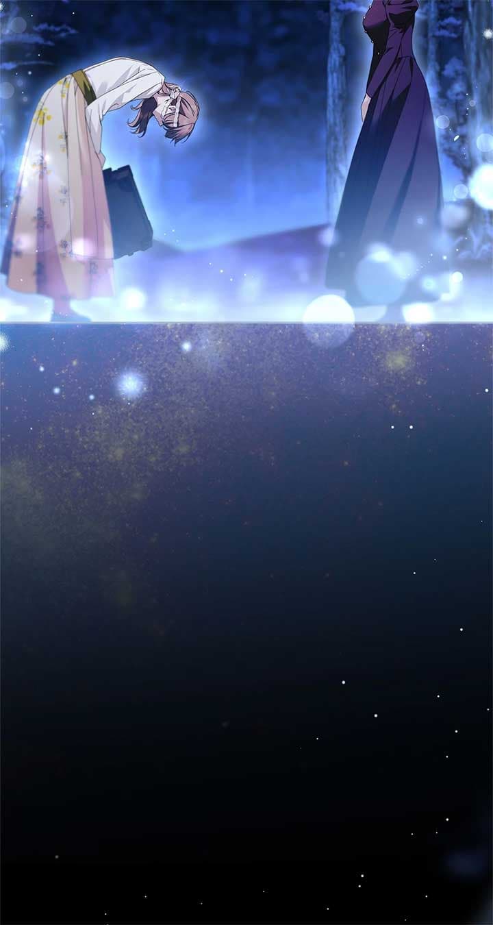 Page https://readmanhwaverse.com/images/the-counts-secret-maid/chapter-47/ch_47_42.jpg