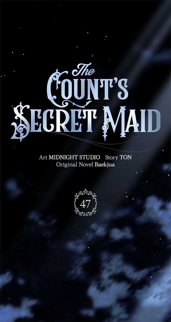 Page https://readmanhwaverse.com/images/the-counts-secret-maid/chapter-47/ch_47_43.jpg