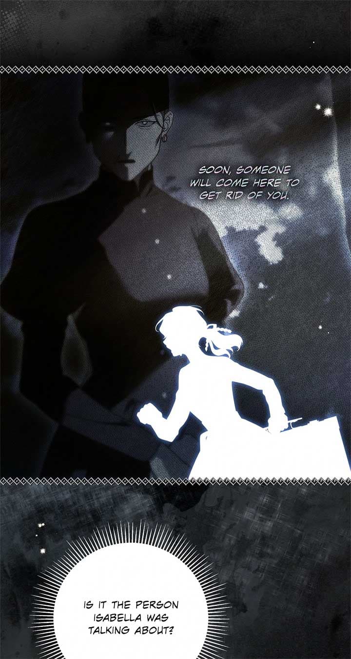 Page https://readmanhwaverse.com/images/the-counts-secret-maid/chapter-47/ch_47_48.jpg