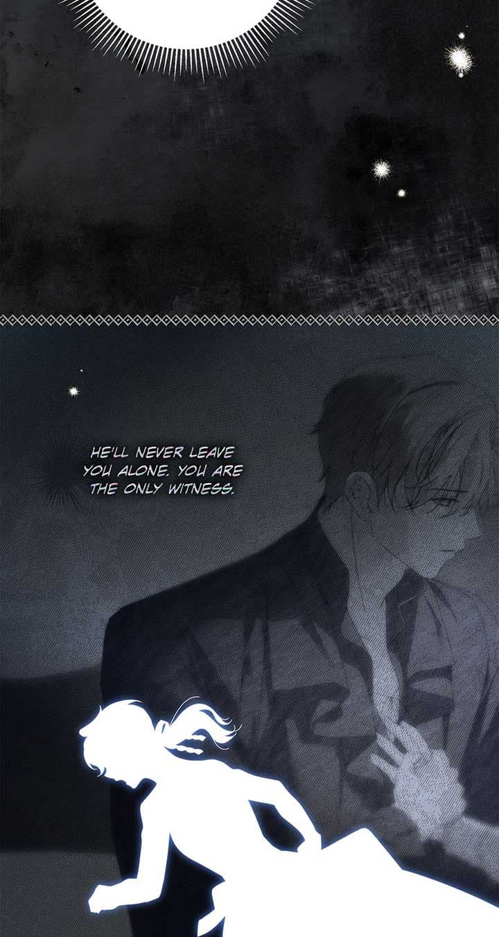 Page https://readmanhwaverse.com/images/the-counts-secret-maid/chapter-47/ch_47_49.jpg