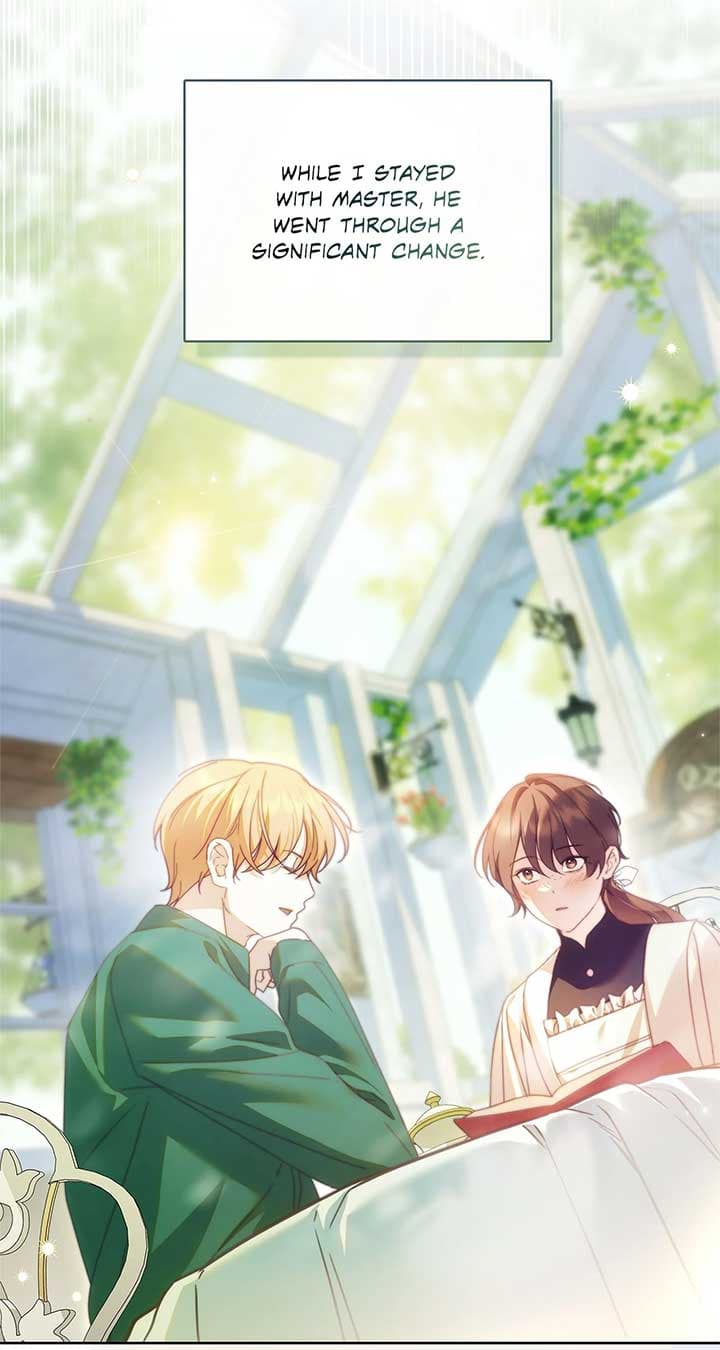 Page https://readmanhwaverse.com/images/the-counts-secret-maid/chapter-47/ch_47_5.jpg