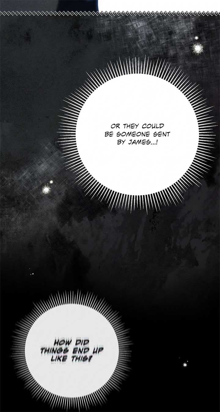 Page https://readmanhwaverse.com/images/the-counts-secret-maid/chapter-47/ch_47_50.jpg