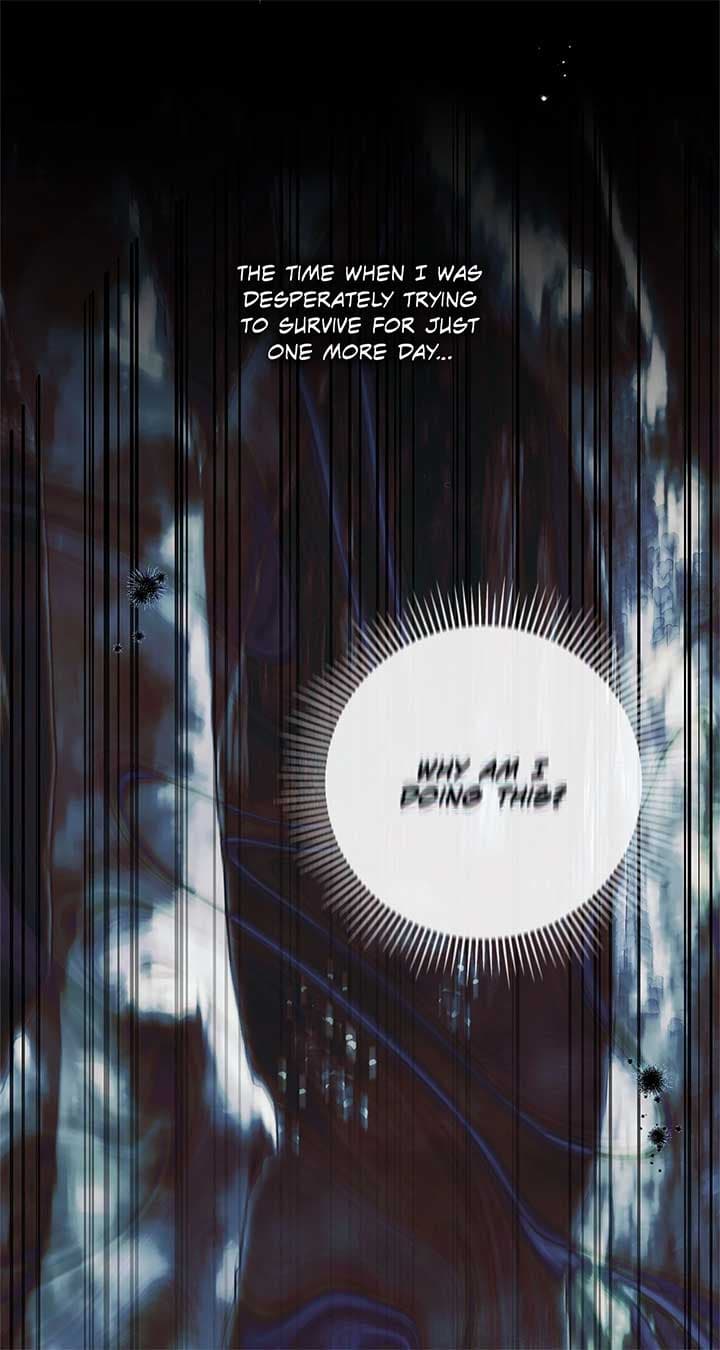 Page https://readmanhwaverse.com/images/the-counts-secret-maid/chapter-47/ch_47_51.jpg