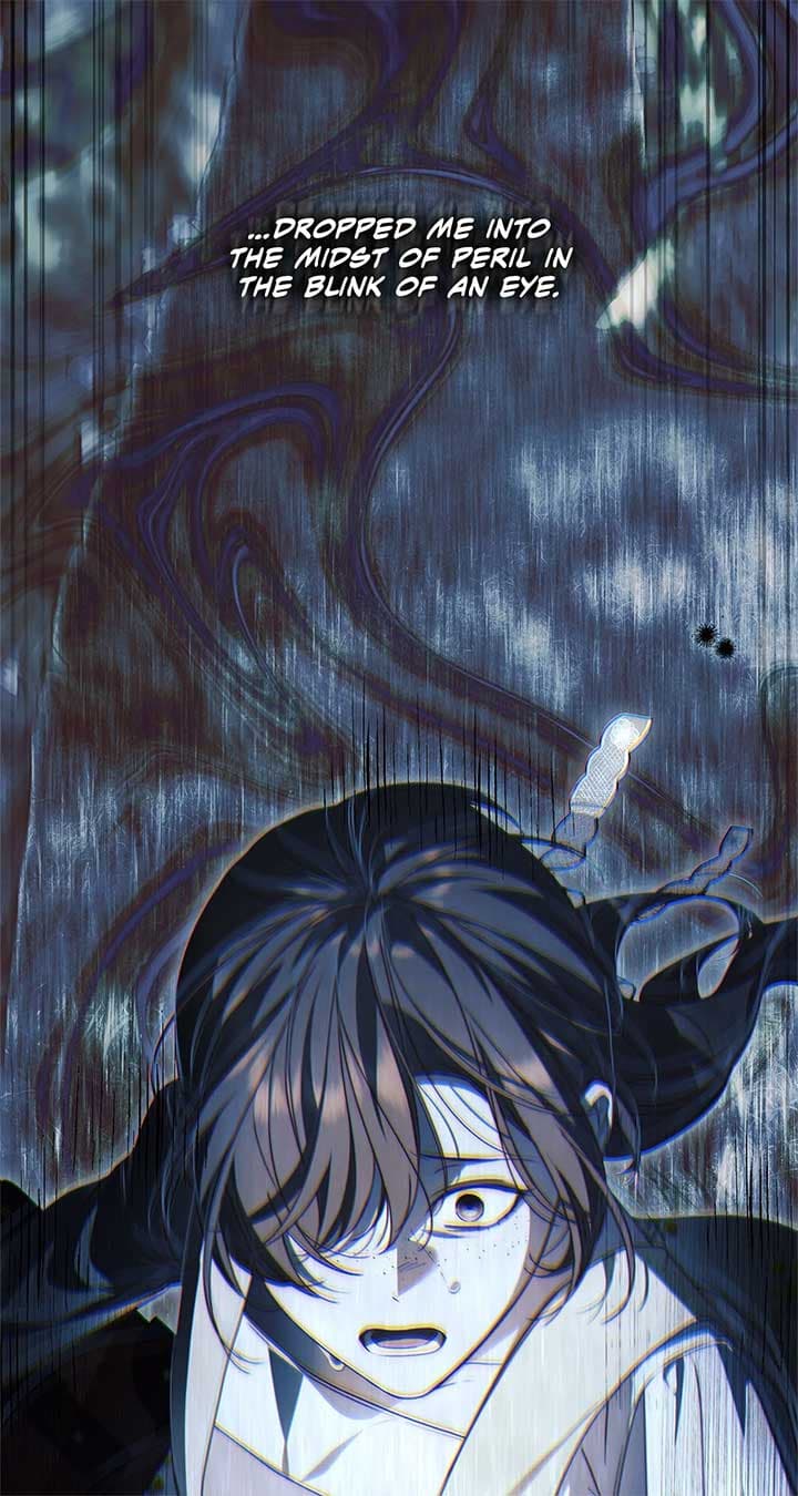 Page https://readmanhwaverse.com/images/the-counts-secret-maid/chapter-47/ch_47_52.jpg