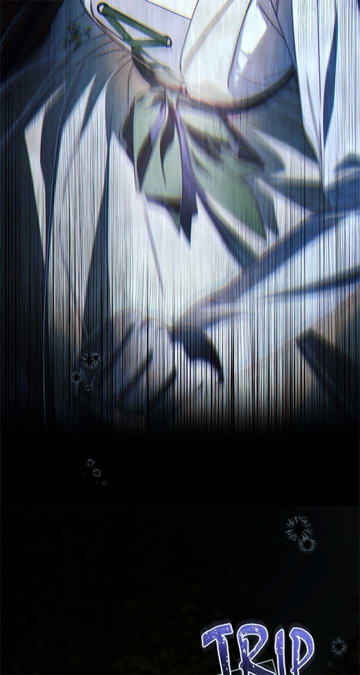 Page https://readmanhwaverse.com/images/the-counts-secret-maid/chapter-47/ch_47_53.jpg