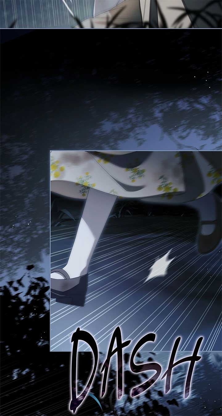 Page https://readmanhwaverse.com/images/the-counts-secret-maid/chapter-47/ch_47_57.jpg