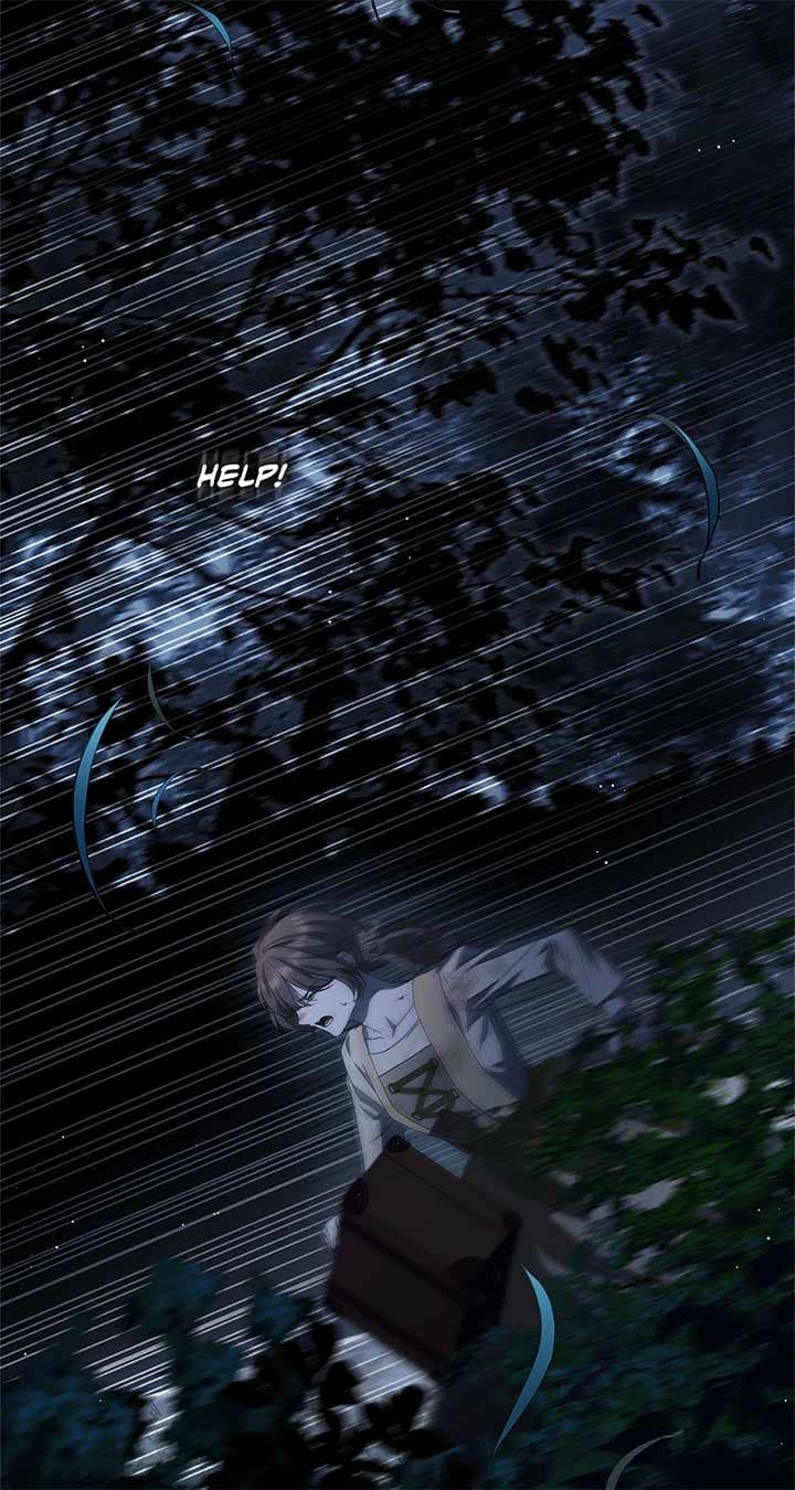 Page https://readmanhwaverse.com/images/the-counts-secret-maid/chapter-47/ch_47_58.jpg