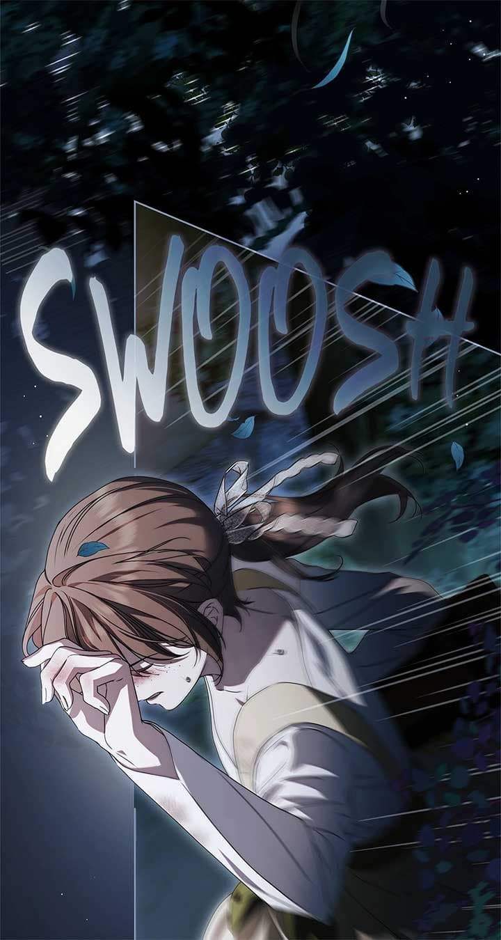 Page https://readmanhwaverse.com/images/the-counts-secret-maid/chapter-47/ch_47_59.jpg