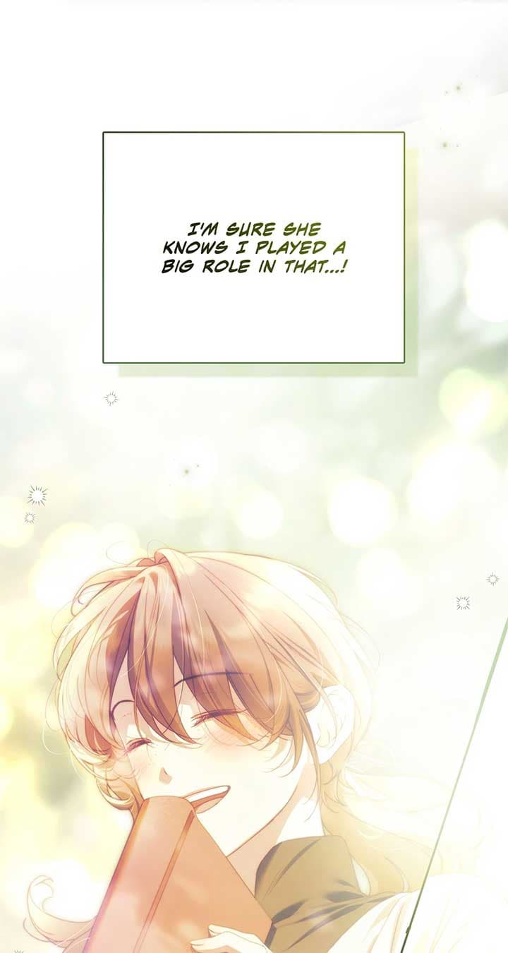 Page https://readmanhwaverse.com/images/the-counts-secret-maid/chapter-47/ch_47_6.jpg