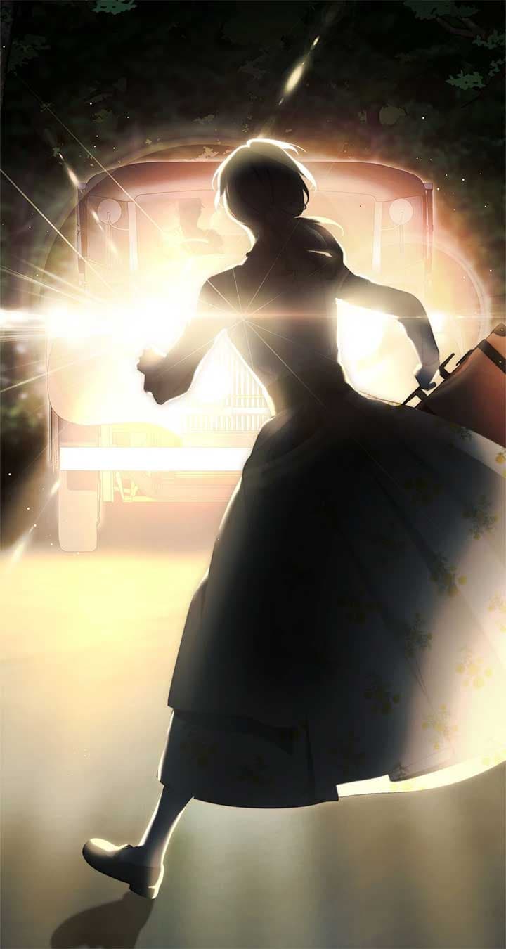 Page https://readmanhwaverse.com/images/the-counts-secret-maid/chapter-47/ch_47_61.jpg