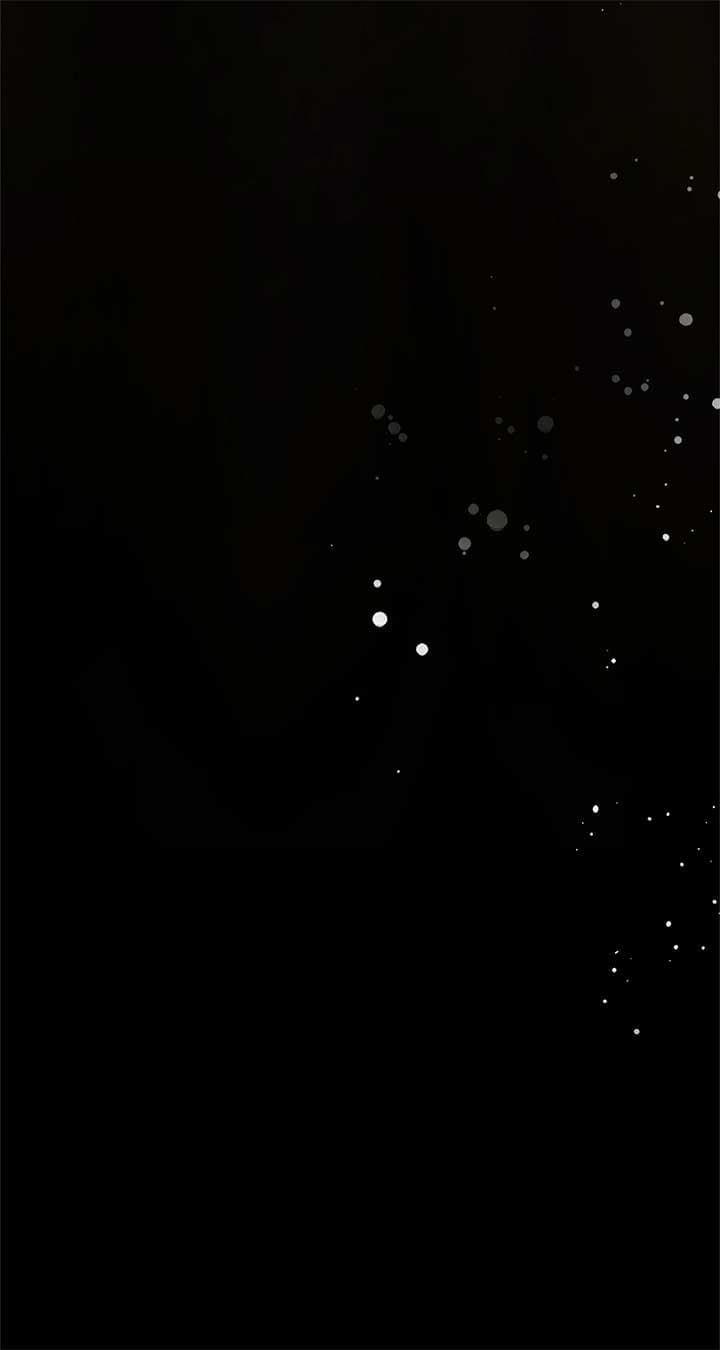 Page https://readmanhwaverse.com/images/the-counts-secret-maid/chapter-47/ch_47_63.jpg