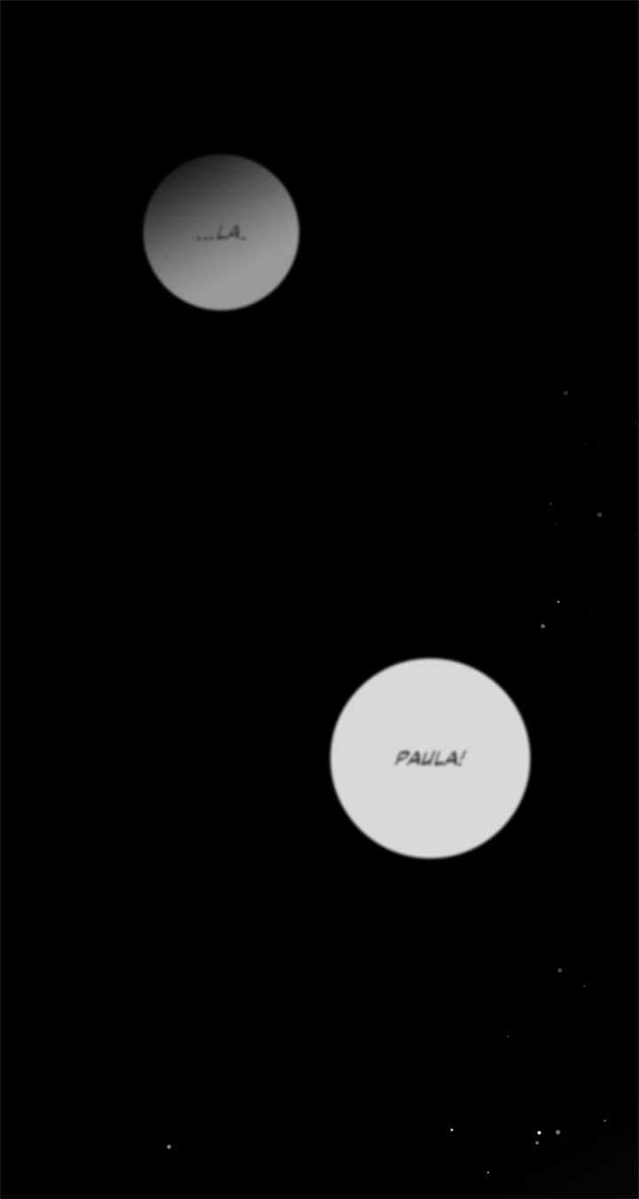 Page https://readmanhwaverse.com/images/the-counts-secret-maid/chapter-47/ch_47_65.jpg