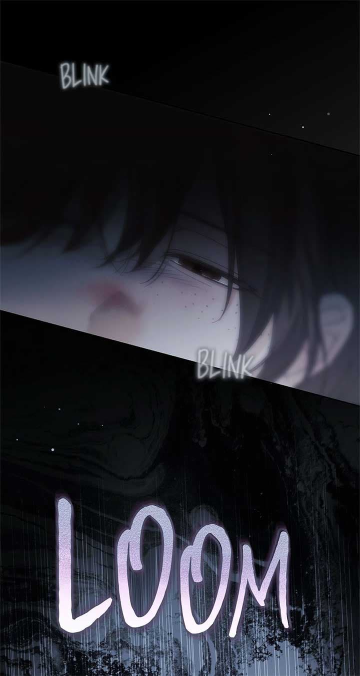 Page https://readmanhwaverse.com/images/the-counts-secret-maid/chapter-47/ch_47_66.jpg
