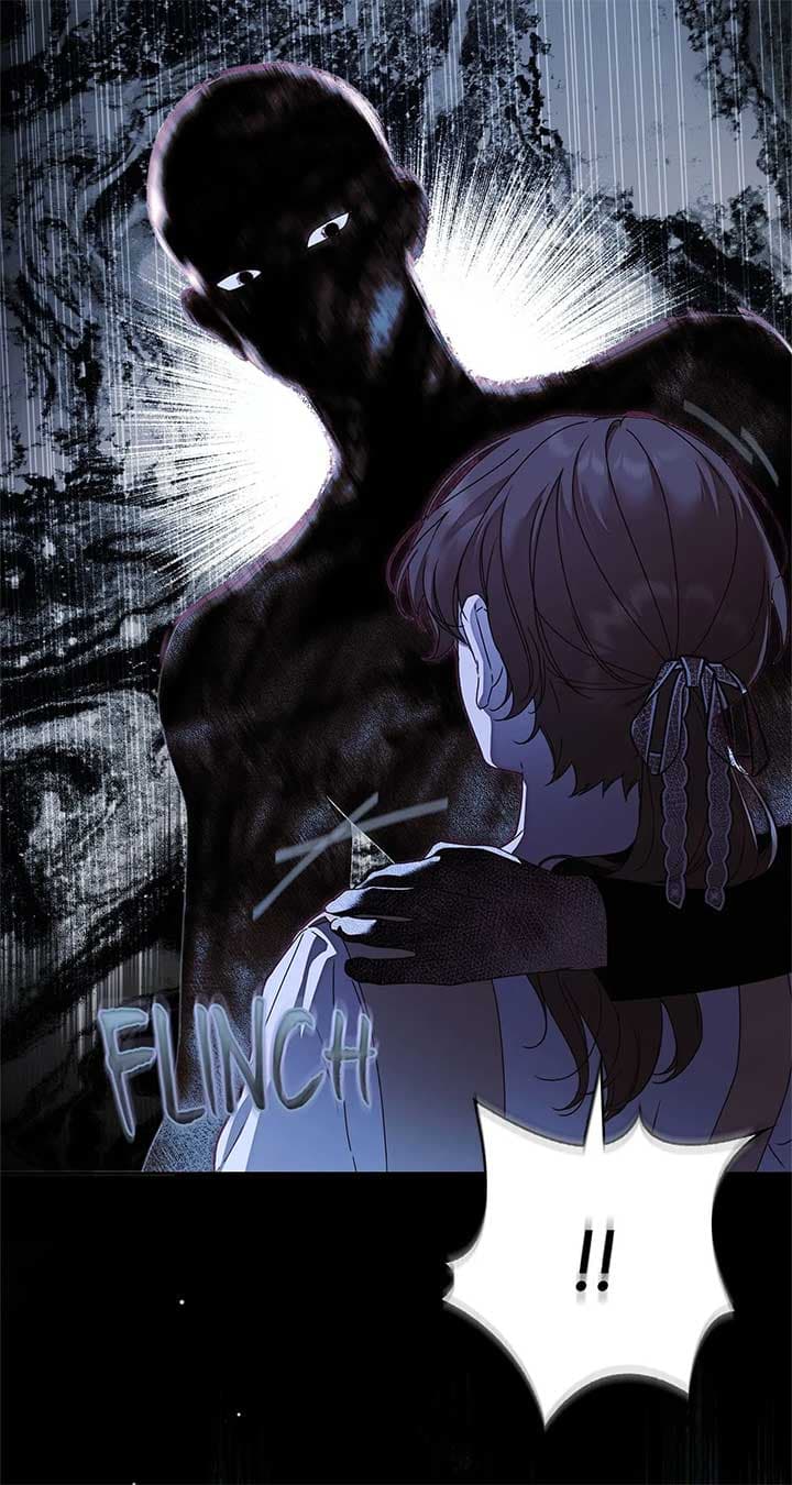 Page https://readmanhwaverse.com/images/the-counts-secret-maid/chapter-47/ch_47_67.jpg
