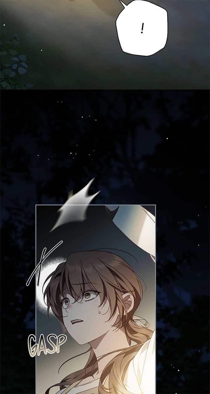 Page https://readmanhwaverse.com/images/the-counts-secret-maid/chapter-47/ch_47_69.jpg