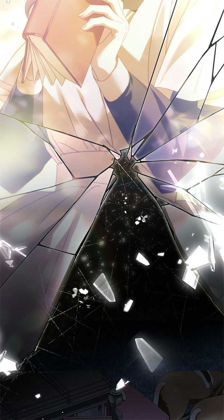 Page https://readmanhwaverse.com/images/the-counts-secret-maid/chapter-47/ch_47_7.jpg