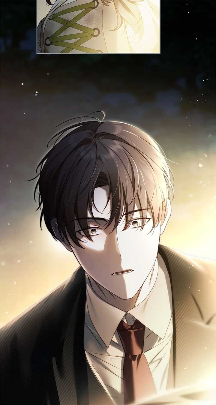 Page https://readmanhwaverse.com/images/the-counts-secret-maid/chapter-47/ch_47_70.jpg