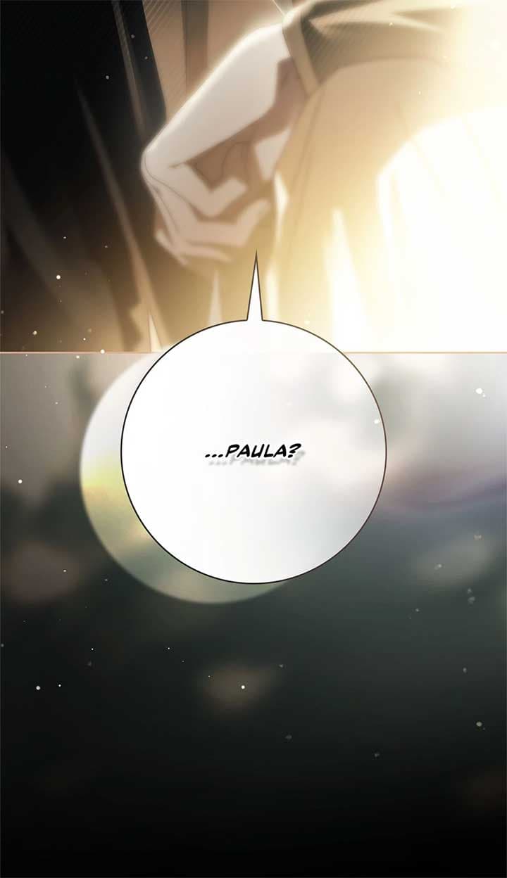 Page https://readmanhwaverse.com/images/the-counts-secret-maid/chapter-47/ch_47_71.jpg