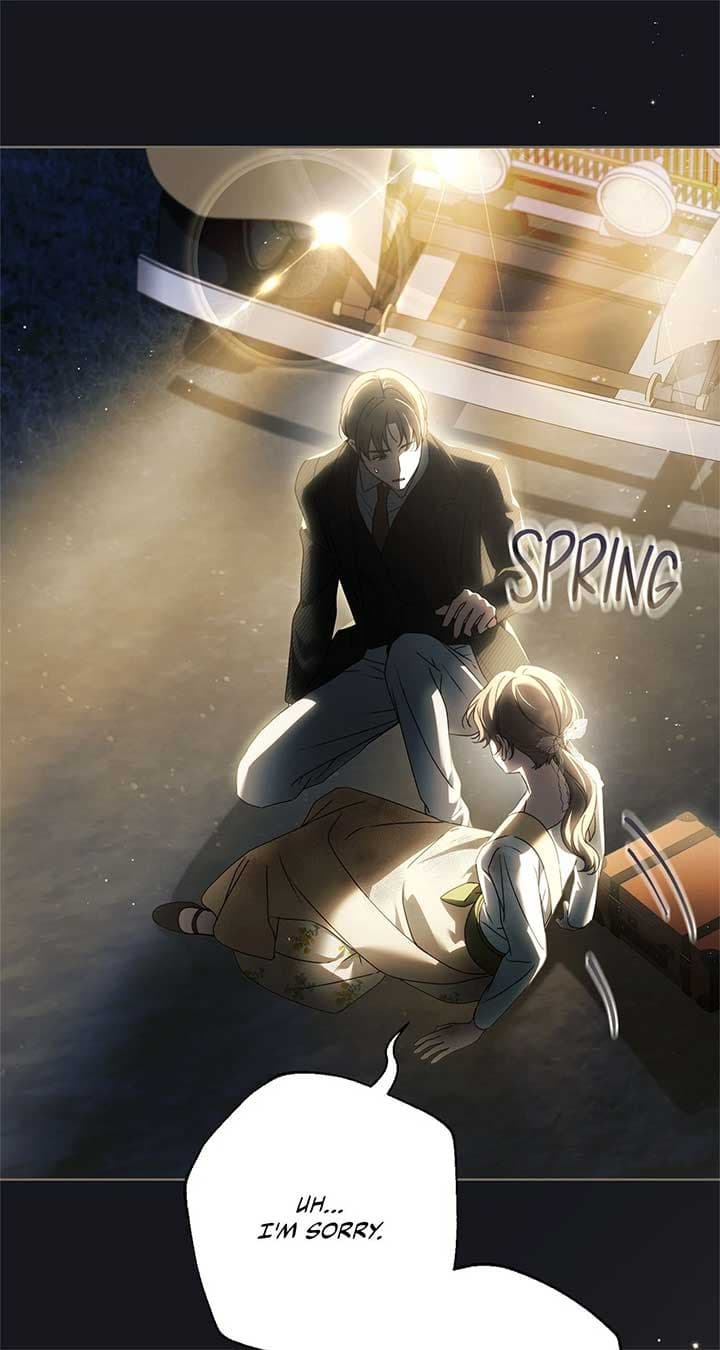 Page https://readmanhwaverse.com/images/the-counts-secret-maid/chapter-47/ch_47_72.jpg