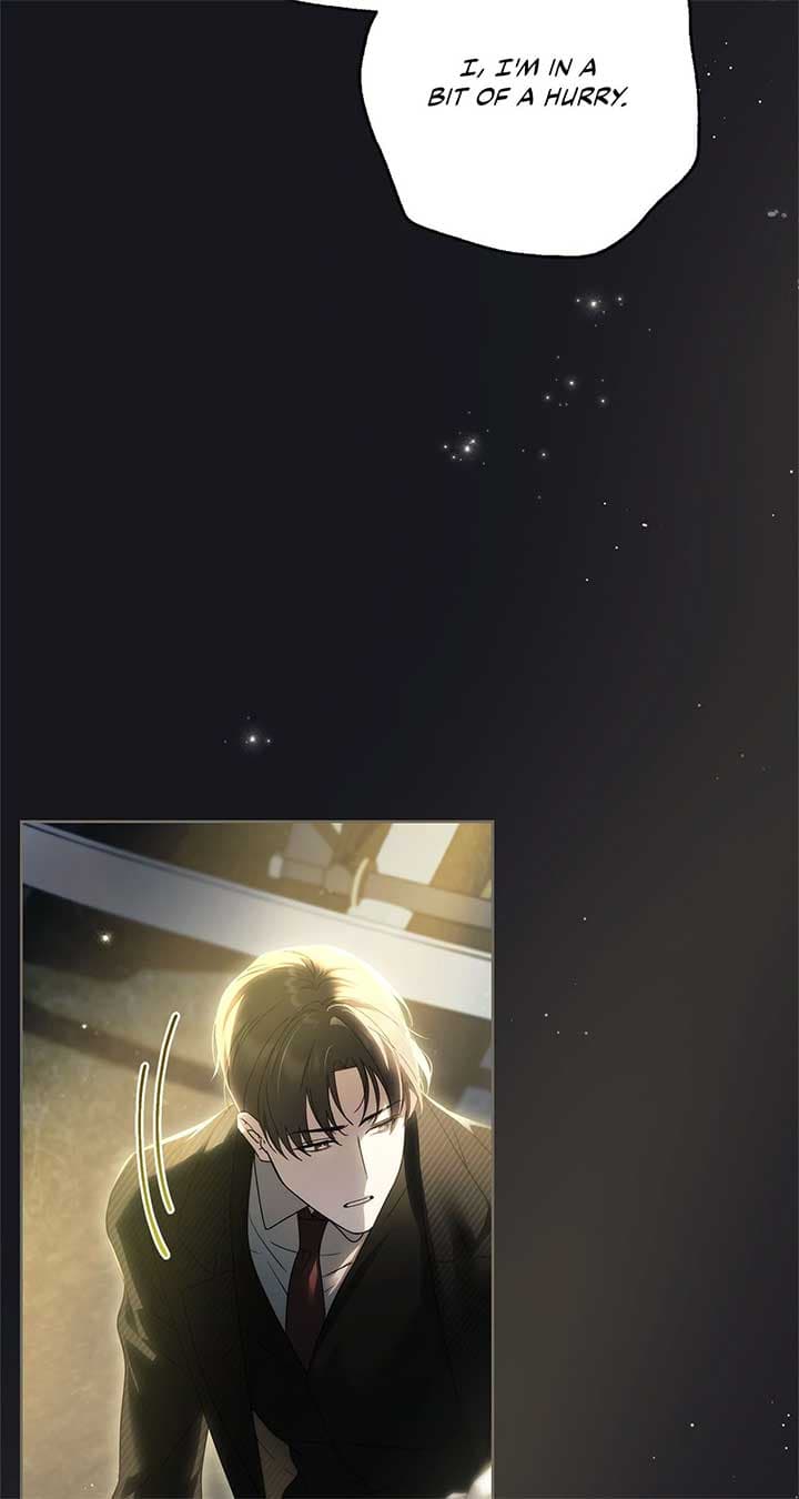 Page https://readmanhwaverse.com/images/the-counts-secret-maid/chapter-47/ch_47_73.jpg